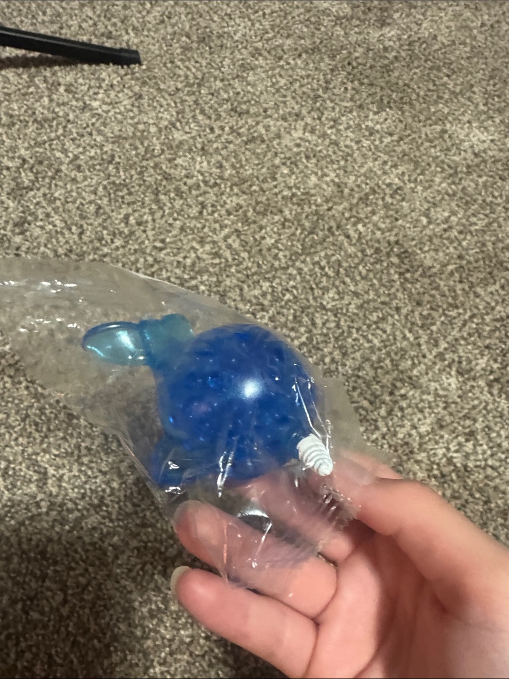 Viral squishy bundle - Picture 7 of 9
